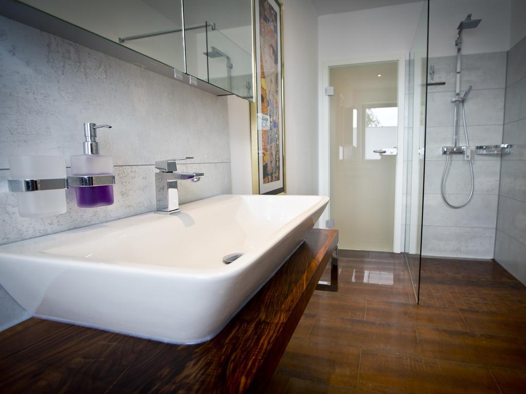 O-Apartment Obernburg am Main Ngoại thất bức ảnh