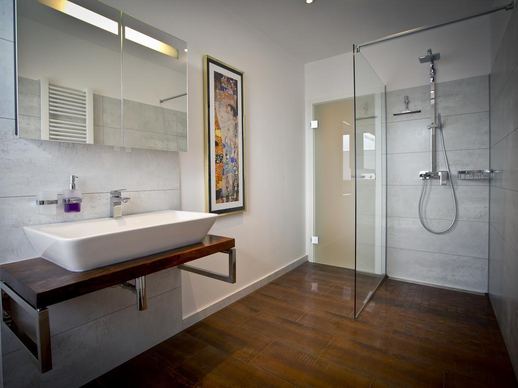 O-Apartment Obernburg am Main Ngoại thất bức ảnh