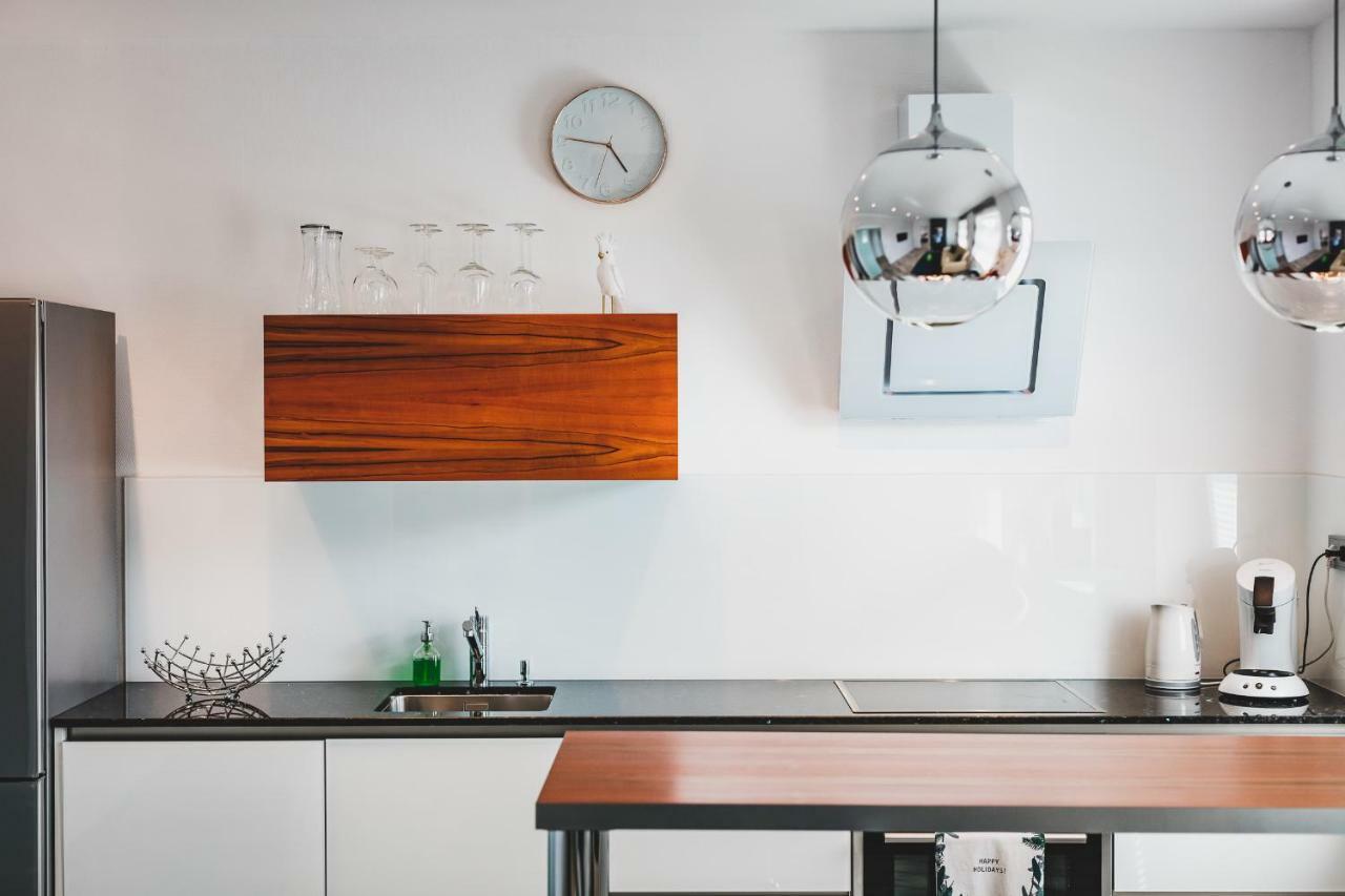 O-Apartment Obernburg am Main Ngoại thất bức ảnh